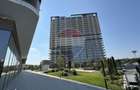 Apartament 3 camere super view la etajul 14 | ONE HIGH DISTRICT - 1