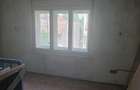 Casa zona str. Botizului - 7