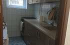 Apartament de vanzare cu 2 camere 40 mp - 5