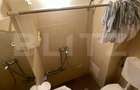 Garsoniera , pet friendly, zona strazii Lombului - 7