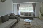 Apartament Cu 2 Camere Decomandate Bloc Nou - Zona Areni - 3