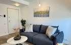 Apartament cu 2 camere de inchiriat // ONE Herastrau Plaza - 1