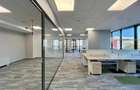 Avantgarde Office Building, Victoriei, 201 mp  0% comision! - 11