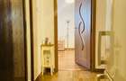 Apartament cu 1 camera de inchiriat - 2