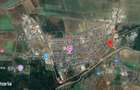 Cota de 3/16 din apartament 3 camere, Loc. Slobozia, Jud. Ialomita - 4