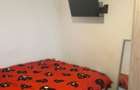 Apartament cu 2 camere în Trivale - 1