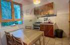 Prima inchiriere | 2 camere renovat, langa Parcul Ci?... - 11