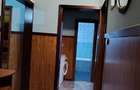 Apartament 4 camere str.Primaverii etaj 2 - 3