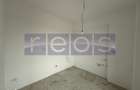 VANZARE 2 CAMERE | BLOC NOU | SISESTI | 56 MP-PARCARE-IDEAL INVESTITIE