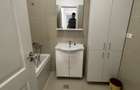 Inchiriez apartament 3 camere complex Crystal Residence Rediu - 5