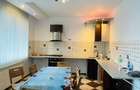 Casa P+1E+M | Zona Compozitori | Birouri - 14