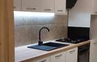 Apartament cu 2 camere decomandat în Dobreni - 4