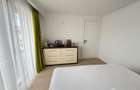 Duplex de vanzare in Borhanci, 120 mp, 3 dormitoare si curte - 5
