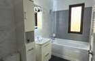 Duplex modern cu 3 camere Calea Urseni - 8
