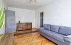 Apartament 2 camere de inchiriat, zona Centru Civic - 5