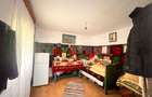 Casa Batraneasca cu 74 Ari Teren I Suceava/Sasca Mare I 60.000E - 4