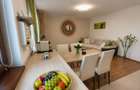 PROPRIETAR-Vand Apartament 2 camere,Tractorul,Coresi Splendor Residenc - 5