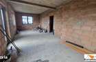 Vila De Vanzare Zona Cetate I S+P+E+M I 183mp I 555mp teren - 1