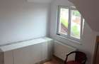Inchiriez apartament 2 camere - 6