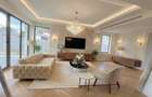 PROORIETAR VAND CASA P+1+EM