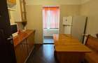 Inchiriere apartament 2 camere decomandate, Codlea - 5
