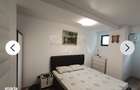 2 Camere | Bloc Boutique 2024 | Parcare Subterana | Aparatorii Patriei - 6