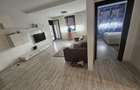 Apartament 2 camere Prelungirea Ghencea-Lukoil - 6