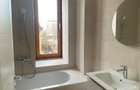 Vila premium 6 camere -Iancu Nicolae - 14