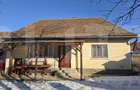 Casa de caramida, 2 camere, 70 mp, in Bodoc - 2