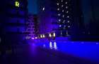 Apartament 2 camere Almar | termen lung | 150 m de plajă | 450 €/lună - 8