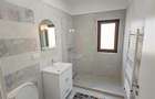 Inchiriem Apartament 2 Camere, Gradina 157 Mp, Mobilat, Decomandat, Sanpetru