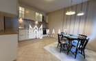 Apartament 2 camere de închiriat | Sibiu | Hipodrom 1 | terasă 14 mp