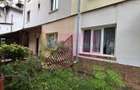 Apartament 2 camere de vanzare in Sinaia - 12