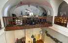 Apartament cu 4 camere de inchiriat in zona Dacia pretabil birou - 3