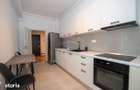 Apartament 2 camere de inchiriat Drumul taberei Prelungirea Ghencea - 3