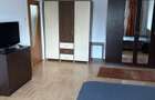 Proprietar inchiriez garsoniera Mall Vitan - 4