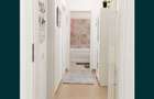 Apartament 2 camere de inchiriat sector 4 - 6