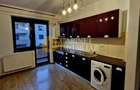 2 camere, etaj 1, parcare inclusă – Cartier Vișoianu - 1