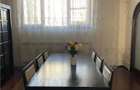 Apartament spectaculos 3 camere | Bulevardul Rosetti, Ultracentral | I - 2