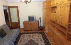 inchiriere apartament 2 camere Rogerius - 7
