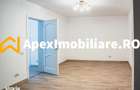 Apartament 2 camere de inchiriat Dorobanti Bucuresti ApexImobiliare.ro