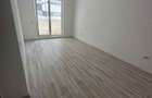 Vand apartament in pollux dudu chiajna - 4