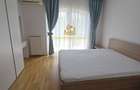 Apartament 4 camere | Ibiza Sol Pipera | Parcare - 7