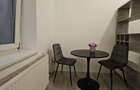 Apartament cu 1 camera, curte proprie separata Ultracentral Oradea - 8