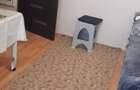Inchiriez apartament Drobeta Turnu Severin - 3