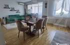 Apartament 3 camere, decomandat, 90 mp, zona Primarga - 9