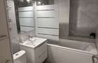 Inchiriez ap 2 camere