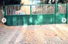 Vand vila moderna +vila la rosu (4.100 metri de teren si padure de mesteacan) - 12