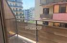 De inchiriat apartament Iulius Mall 15 IUNIE - 6