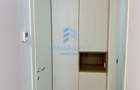 Apartament 3 Camere Arcadia Apartments Loc Parcare Prox. Metrou - 5
